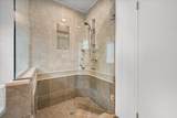 1347 Sunview Lane - Photo 24