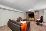 1347 Sunview Lane - Photo 25