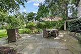 1347 Sunview Lane - Photo 29