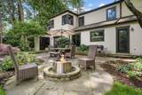 1347 Sunview Lane - Photo 30