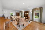 1347 Sunview Lane - Photo 4