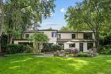 1347 Sunview Lane - Photo 31