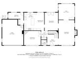 1347 Sunview Lane - Photo 32
