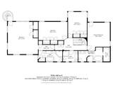 1347 Sunview Lane - Photo 33