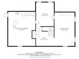 1347 Sunview Lane - Photo 34
