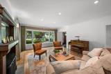 1347 Sunview Lane - Photo 5