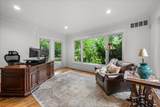 1347 Sunview Lane - Photo 7