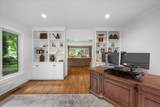 1347 Sunview Lane - Photo 8