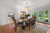 1347 Sunview Lane - Photo 9