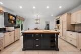 1347 Sunview Lane - Photo 10
