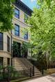 353 Belden Avenue - Photo 1
