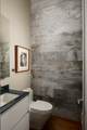 353 Belden Avenue - Photo 11