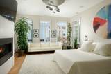 353 Belden Avenue - Photo 12