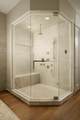 353 Belden Avenue - Photo 14