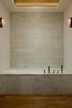 353 Belden Avenue - Photo 15