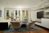 353 Belden Avenue - Photo 16