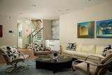 353 Belden Avenue - Photo 17