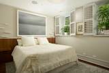 353 Belden Avenue - Photo 18