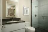 353 Belden Avenue - Photo 19