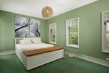 353 Belden Avenue - Photo 20