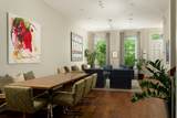 353 Belden Avenue - Photo 3