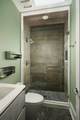 353 Belden Avenue - Photo 21