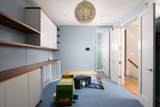 353 Belden Avenue - Photo 22