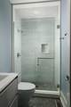 353 Belden Avenue - Photo 23