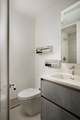 353 Belden Avenue - Photo 25