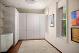 353 Belden Avenue - Photo 26