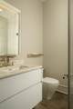 353 Belden Avenue - Photo 27
