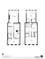 353 Belden Avenue - Photo 29