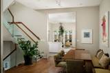 353 Belden Avenue - Photo 4