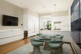 353 Belden Avenue - Photo 5