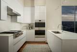 353 Belden Avenue - Photo 6