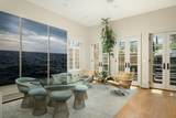 353 Belden Avenue - Photo 7