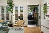 353 Belden Avenue - Photo 8