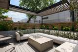 353 Belden Avenue - Photo 9