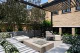 353 Belden Avenue - Photo 10