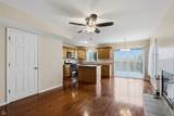 60 Honeysuckle Drive - Photo 11