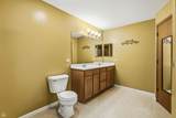 60 Honeysuckle Drive - Photo 12