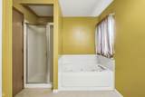 60 Honeysuckle Drive - Photo 13