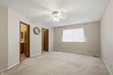 60 Honeysuckle Drive - Photo 14