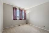 60 Honeysuckle Drive - Photo 15