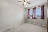 60 Honeysuckle Drive - Photo 16