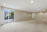 60 Honeysuckle Drive - Photo 17