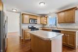 60 Honeysuckle Drive - Photo 9
