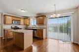 60 Honeysuckle Drive - Photo 10