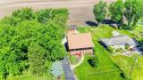 1570 Sandbar Road - Photo 1