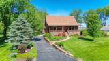 1570 Sandbar Road - Photo 2